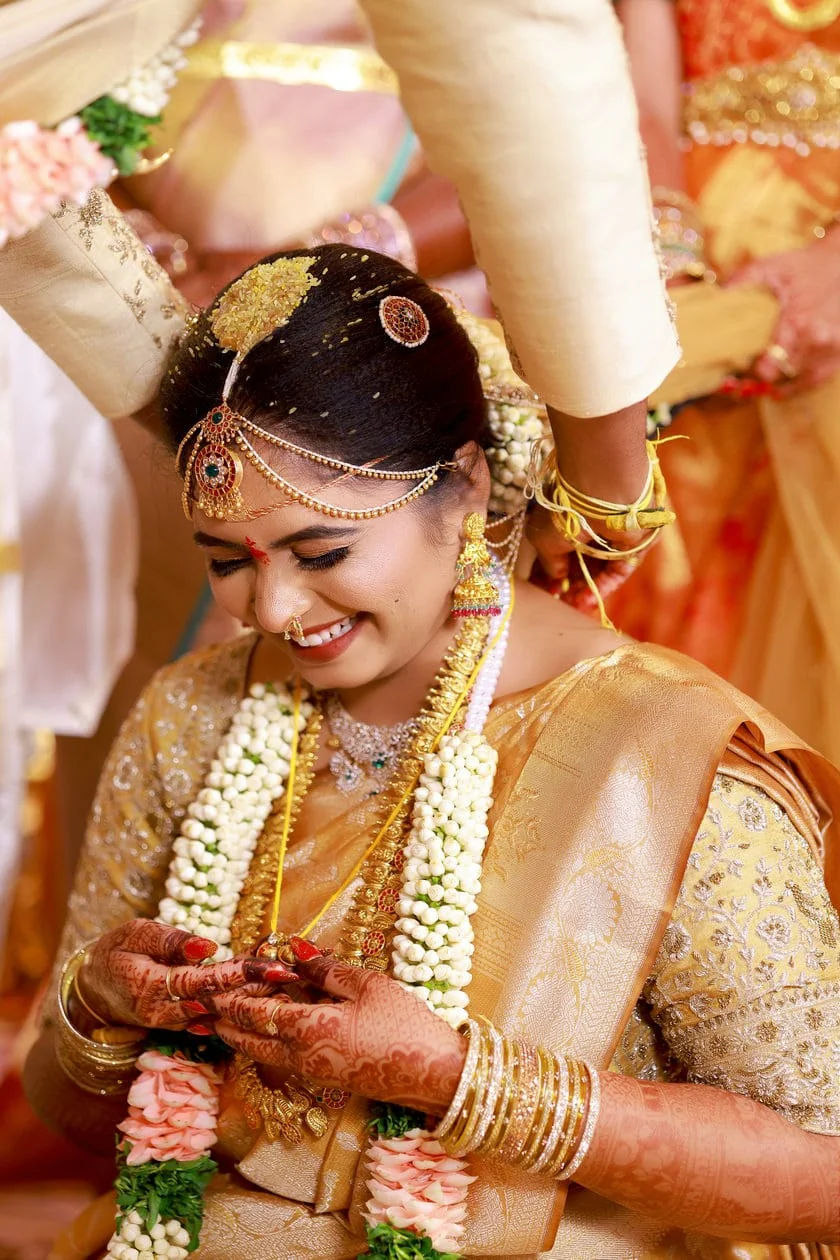 Traditional